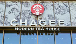 麦当劳亚太前高层加盟霸王茶姬，“东方星巴克”再按下出海加速键