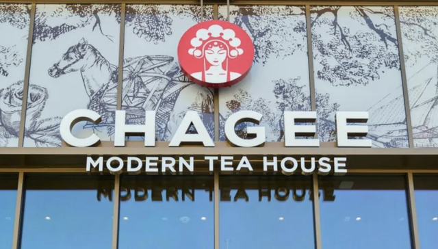 麦当劳亚太前高层加盟霸王茶姬，“东方星巴克”再按下出海加速键