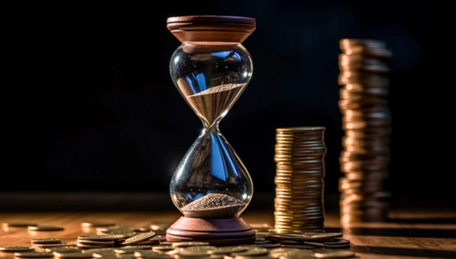 摩根大通调查：标普500指数今年已见顶，但仍看涨科技七巨头