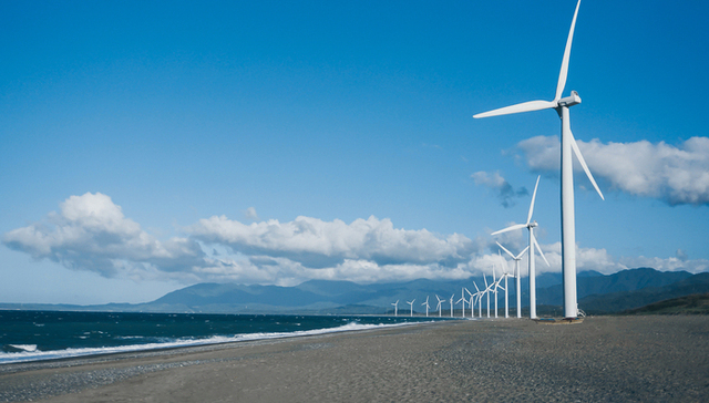三一重能遭遇上市以来首亏