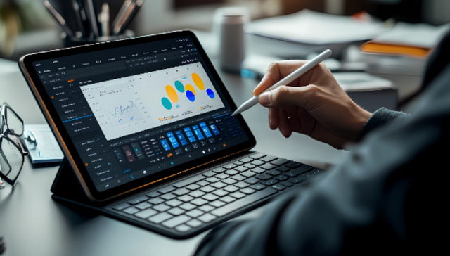 预计无法按期披露定期报告，上市险企天茂集团一字跌停