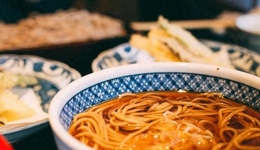 遇見(jiàn)小面沖擊IPO，隱憂之下能否實(shí)現(xiàn)資本狂歡？