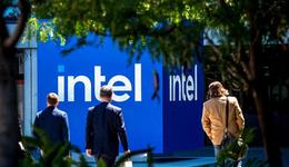 重塑英特爾，陳立武背水一戰(zhàn)