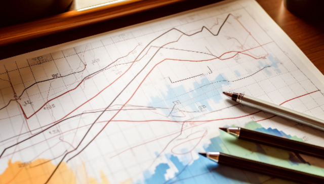 桂林旅游一季度净亏损1308万元，此前因长期亏损登上热搜