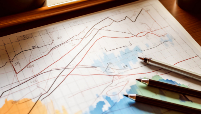 桂林旅游一季度净亏损1308万元，此前因长期亏损登上热搜