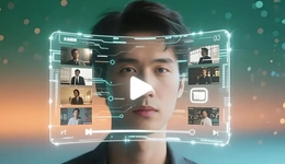 长视频平台忘掉“长短”