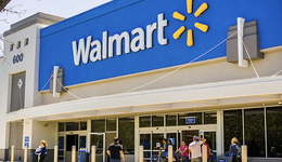 部分中国供应商按原价向美国恢复发货，但压价现象仍在