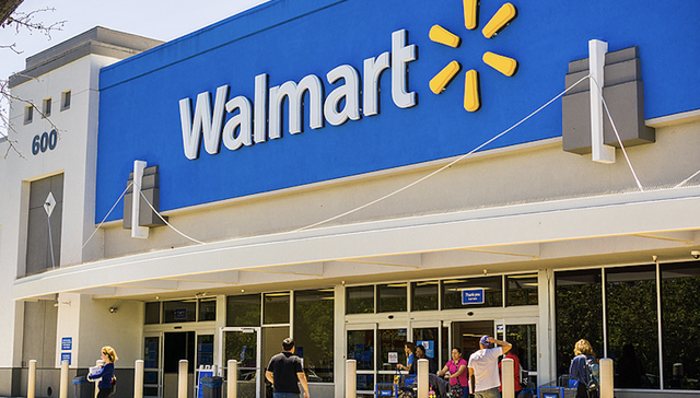 部分中国供应商按原价向美国恢复发货，但压价现象仍在