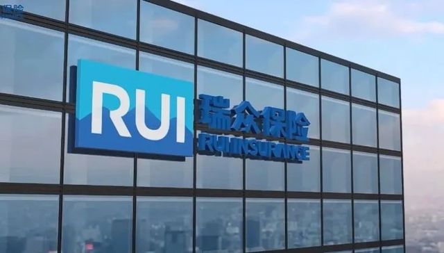 寿险变天，“3%保底”神话已终结