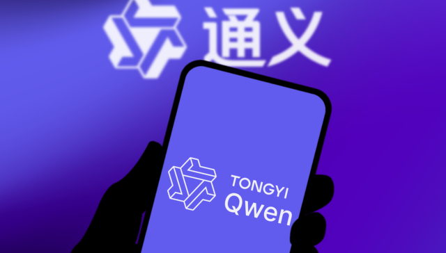 更低成本更高性能，阿里千问3引爆新一轮AI应用热潮？