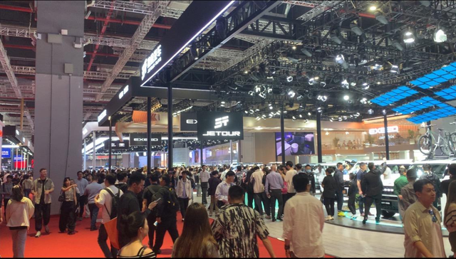 太卷,汽车,上海车展,解决方案,森海塞尔,空间,声音,生态圈,驾驶,智能