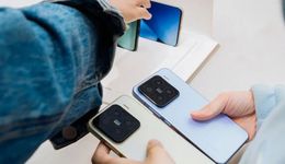 一季度手机大战：华为小米谁是第一？