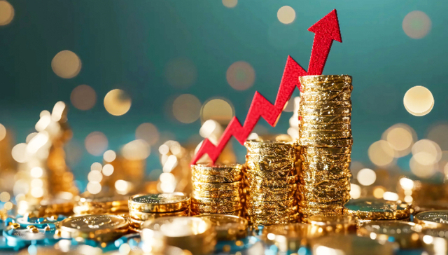 券商业绩盘点：中信、国泰海通、华泰三强争霸，国联民生、中泰自营“踩雷”