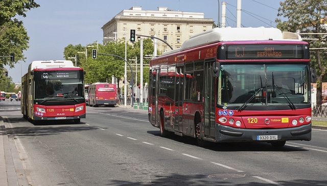 西班牙,葡萄牙,断电,恢复,天气