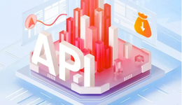 當(dāng)你的AI男友不再擦邊，MiniMax就“贏”了