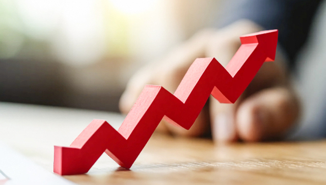 China's service trade rises 8.7%, knowledge-intensive sectors sustain growth