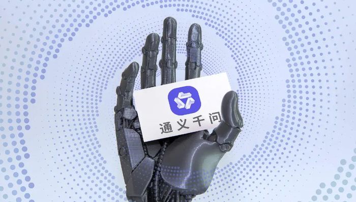 抢先DeepSeek R2，阿里通义正式发布国内首个通用推理模型 | 电厂