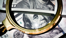 企業(yè)高管為何熱衷于逆勢漲薪？