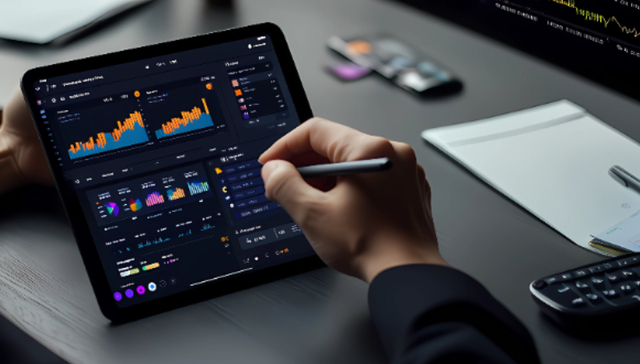 美国4月消费者信心指数创近五年新低，就业担忧进一步加剧