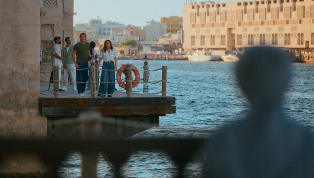 香港、曼谷文华东方酒店翻新，上海乐高乐园®度假区7月开园 | 一周旅行指南