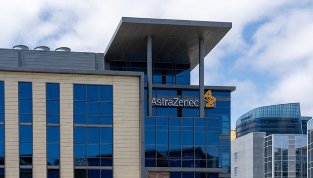 阿斯利康再披露中国区涉嫌走私及侵犯公民信息案件进展