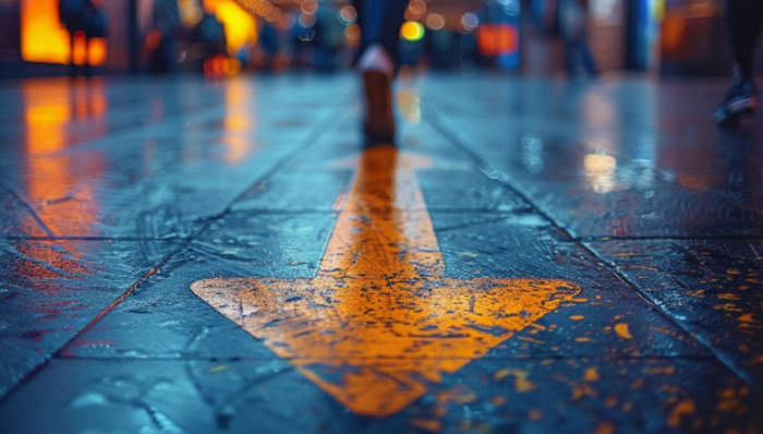 河南最大券商迎女掌门，张秋云正式出任中原证券董事长