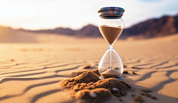 “股改钉子户”S佳通一季度净利近腰斩，目前仍无确定的股改方案