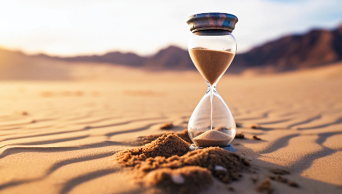 S佳通,年报,股改,一季报