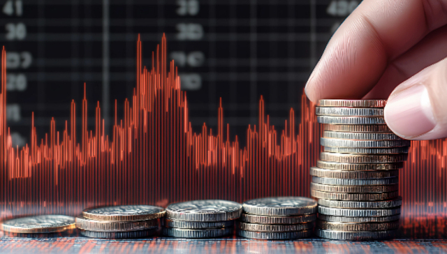 沐邦高科股票简称将变更为*ST沐邦，去年净亏损11.62亿元