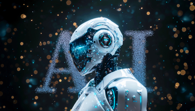 宇树,机器人,创业