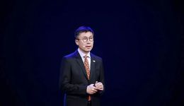 千错万错不是爱奇艺的错