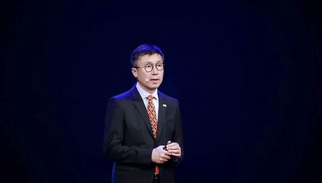 千错万错不是爱奇艺的错