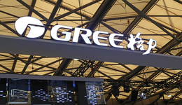 董明珠之后，格力接不住自己