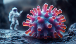 傳染病防治法完成三修，將完善疫情控制相關(guān)措施及救濟(jì)途徑