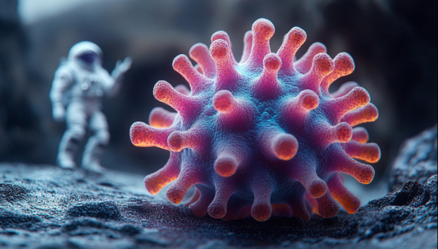 传染病防治法完成三修，将完善疫情控制相关措施及救济途径