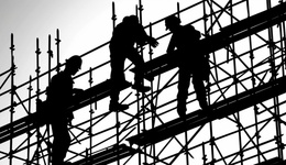 直通部委 | 中國近3億農(nóng)民工50歲以上占比超3成 移動互聯(lián)網(wǎng)未成年人模式發(fā)布