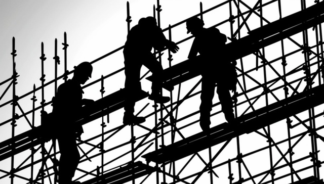 直通部委 | 中国近3亿农民工50岁以上占比超3成 移动互联网未成年人模式发布