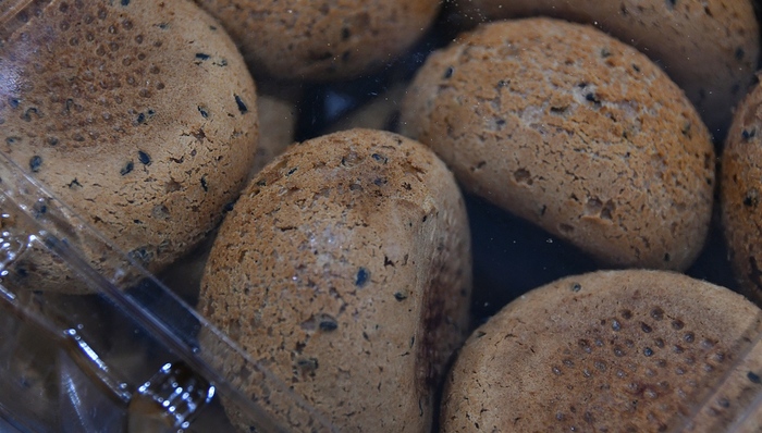 山姆麻薯供应商立高食品患上“大客户依赖”症