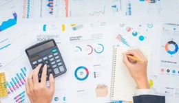 应对关税冲击，浙江怎么做出口转内销？