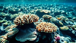 地方新聞精選 | 廣東發(fā)出全國首份珊瑚礁司法保護(hù)令 國企董事長(zhǎng)騙領(lǐng)使用身份證被“雙開”