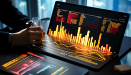 乐普医疗“80后”女总经理首份年报：薪酬支出降亿元，业绩增长乏力