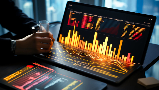 乐普医疗,医疗器械,裁员,上市公司