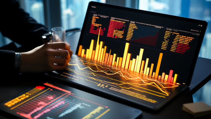 乐普医疗,医疗器械,裁员,上市公司