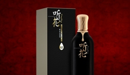 青海春天，放不下听花酒