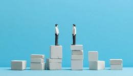 東海證券總裁、執(zhí)委兩名高管辭職，2024年業(yè)績出現(xiàn)拐點(diǎn)