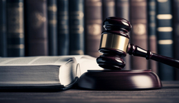 民營(yíng)經(jīng)濟(jì)促進(jìn)法全文公布：禁止為經(jīng)濟(jì)利益等目的濫用職權(quán)實(shí)施異地執(zhí)法