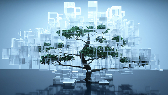 上海,人才,人工智能