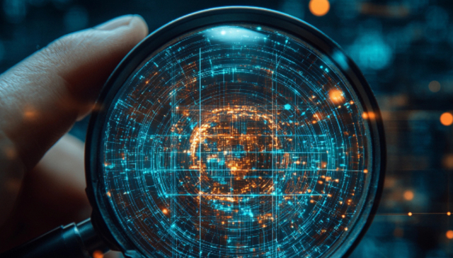 【独家】第二批远期方案投资者收到款项！建元信托新近完成两项机构和解，还剩下哪些？