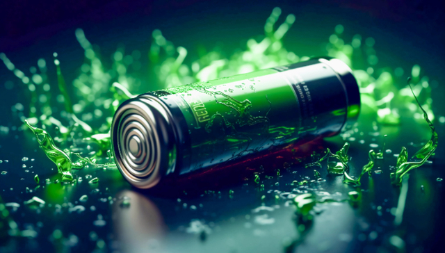 “锂电双雄”一季度业绩公布，为何天齐锂业率先扭亏？