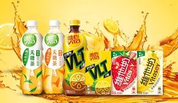 “豆奶大王”经销商躺平：只能靠玻璃瓶豆奶“活着”了